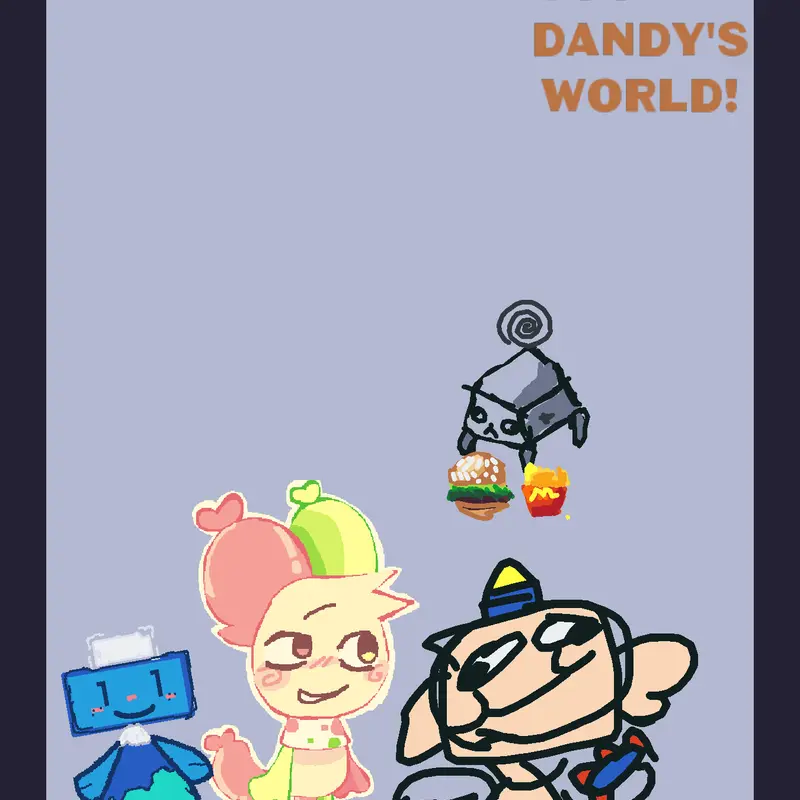 Game by @123birdy