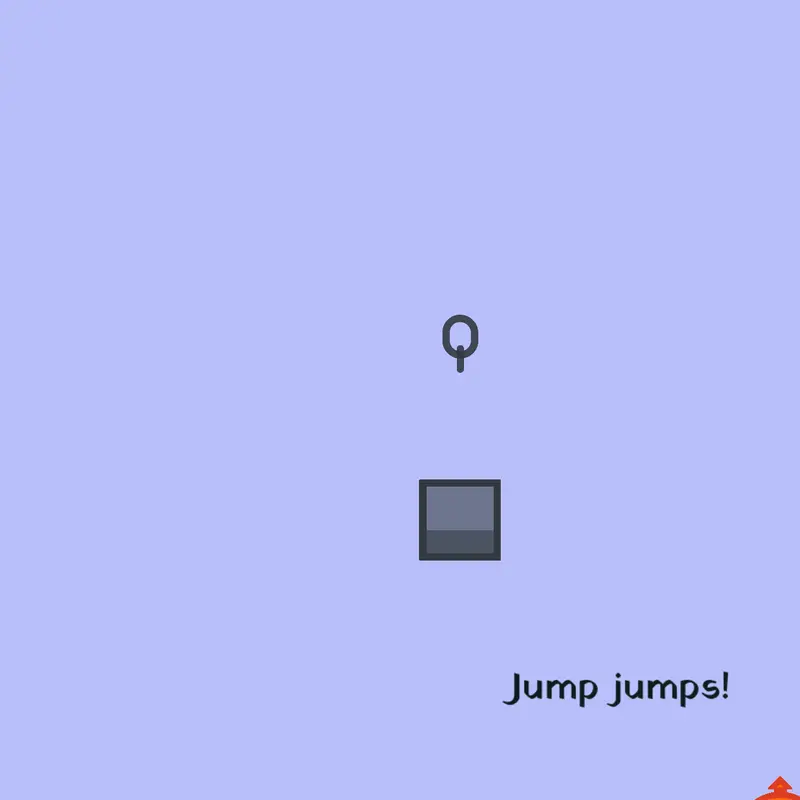 Game by @bloxfruitslover
