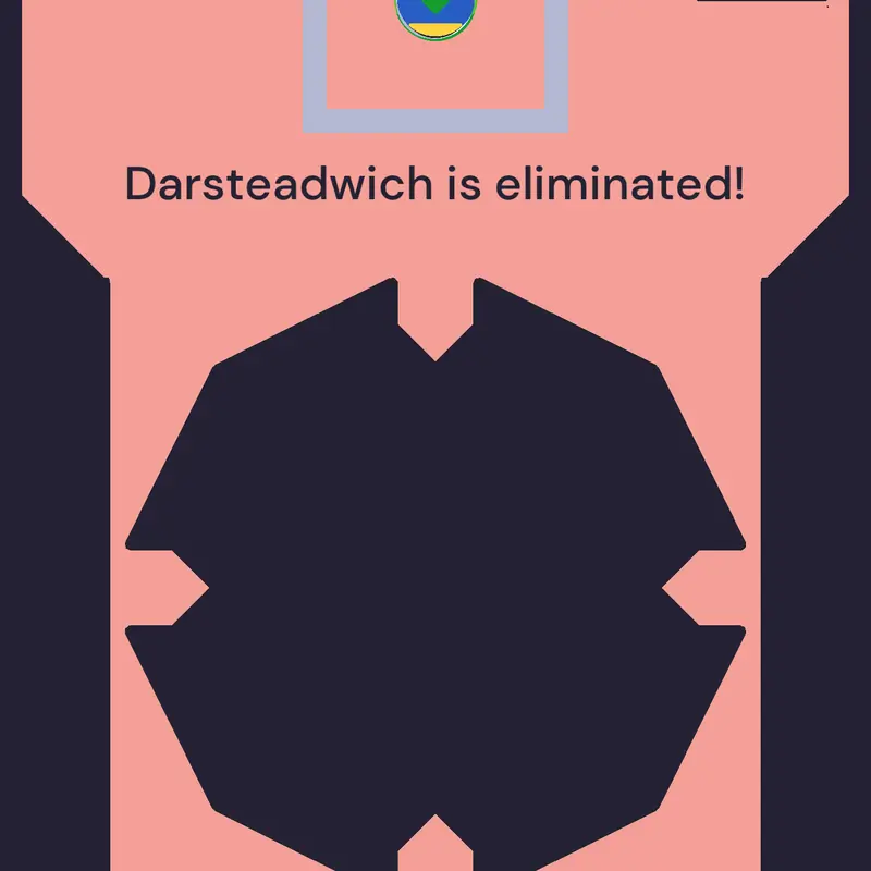 Game by @PhilippineCube_Studios