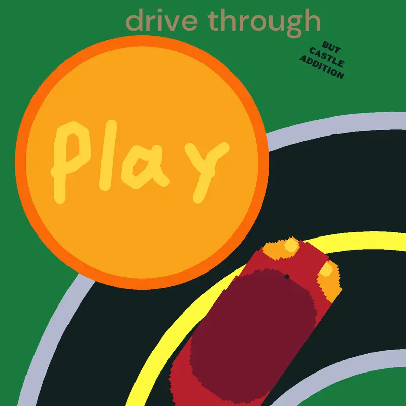 Game by @rainbowdragon123