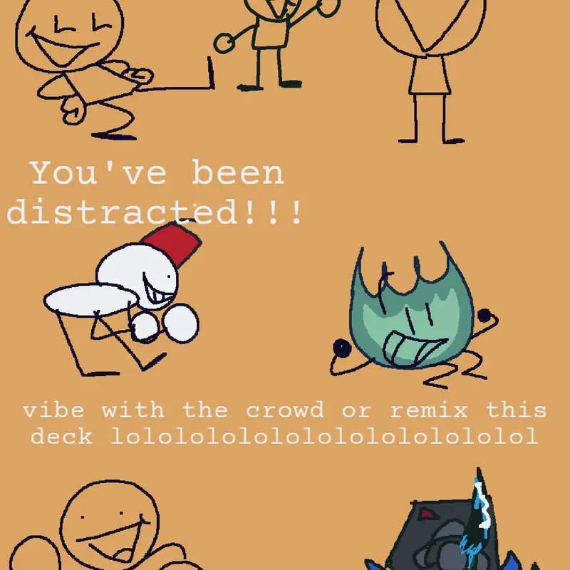 Game by @XXcookiegamer