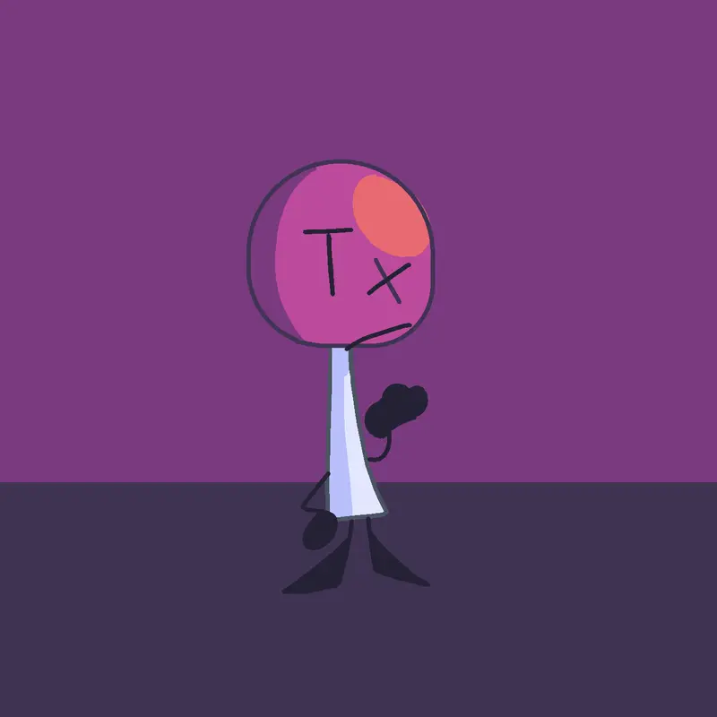 Game by @Just_Boba