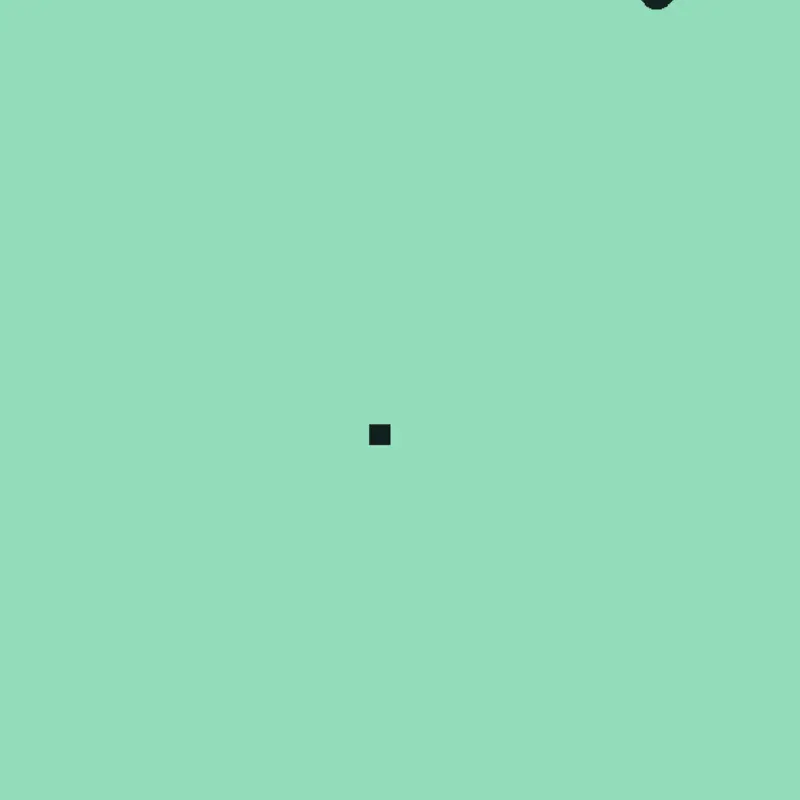 Black landmass by @pedrh