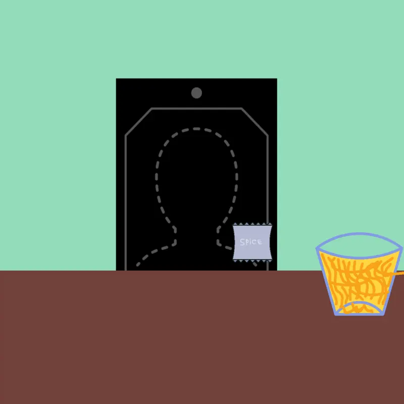 Game by @mxthrpl4yz8