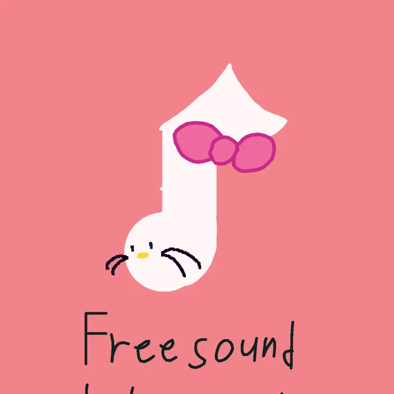 Game by @Sophia_Valeri