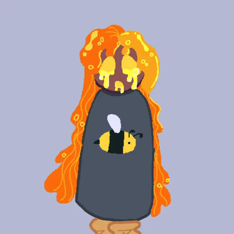 Game by @nilla_bun