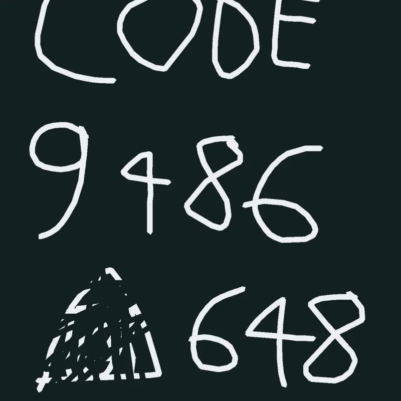 Game by @relfloke