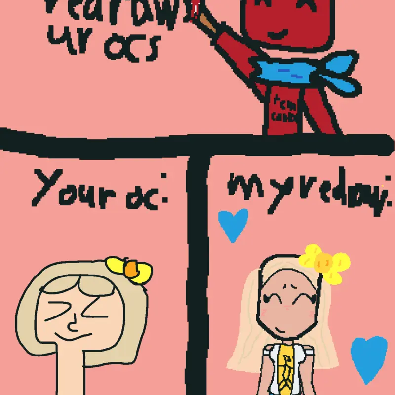 Game by @Yourlocal_c00lkid