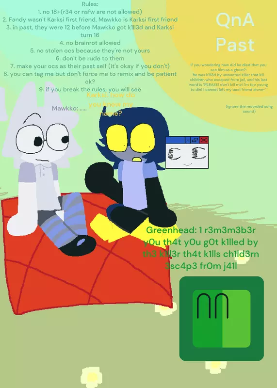Game by @bip_with_500_followers