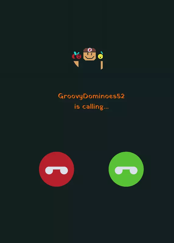 Game by @SilliestGuyEvr
