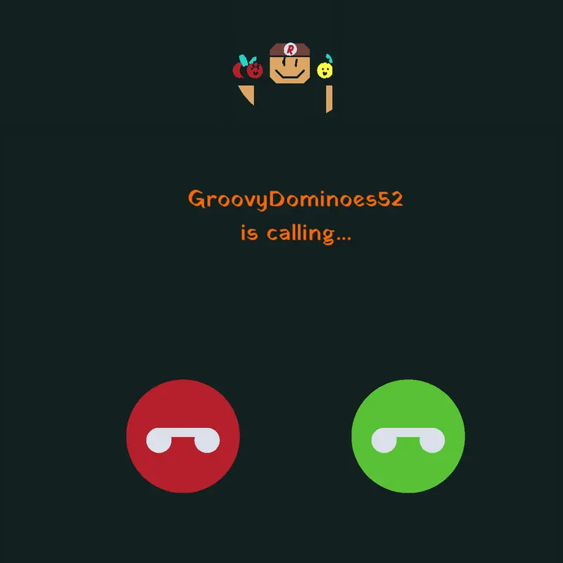 Game by @SilliestGuyEvr