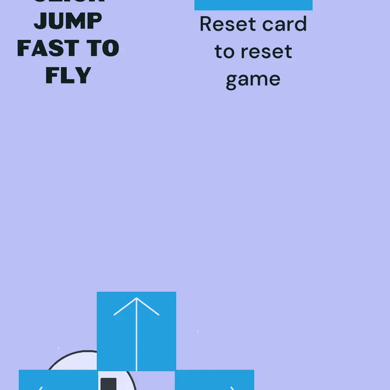 Game by @Angelic_playzz