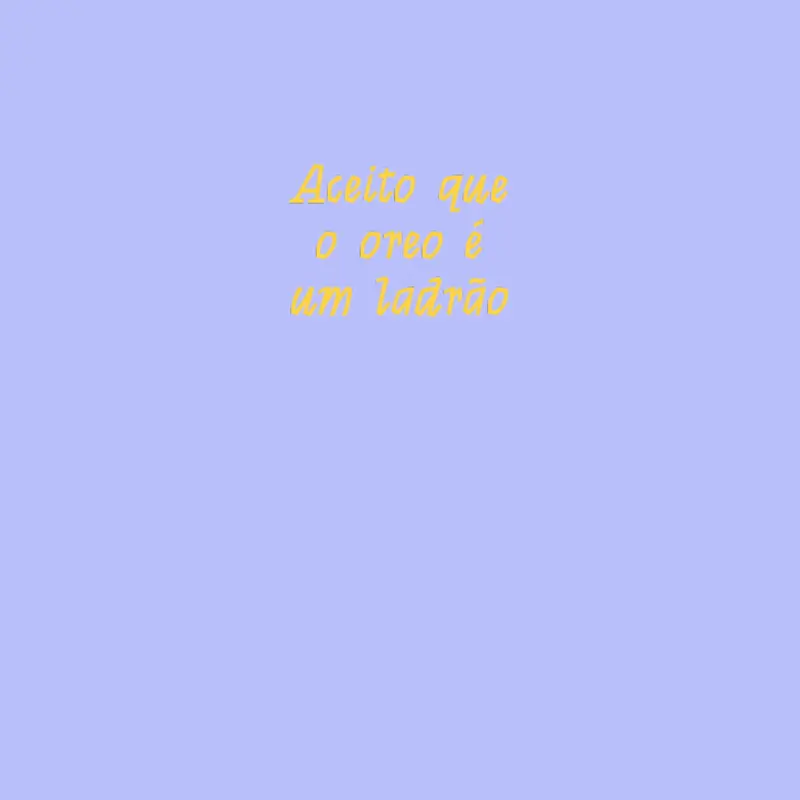 Game by @X_Bfdi