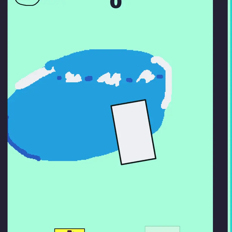 Game by @idunnoyippie