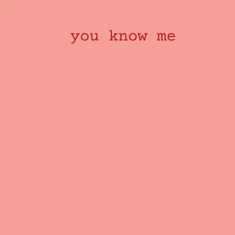 Game by @hooperman604004