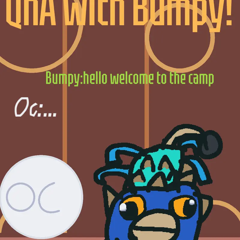 Game by @bumpy_701