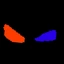 Faultedge avatar