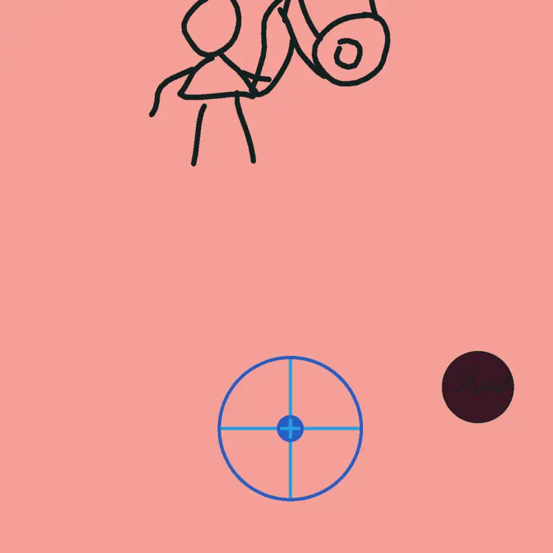 Game by @anthonyEDITZ