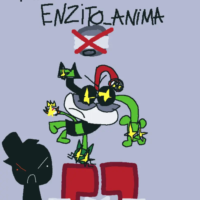 Game by @rare_wubbox_is_cool