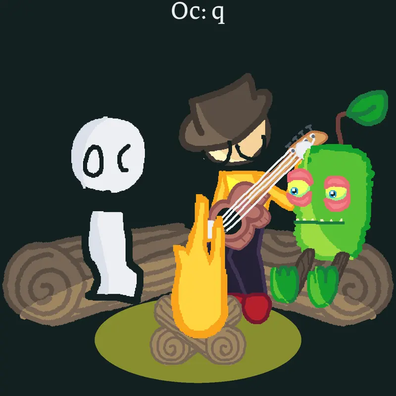 Game by @Qhylfi_Official