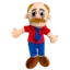 dnadikdk_alt avatar