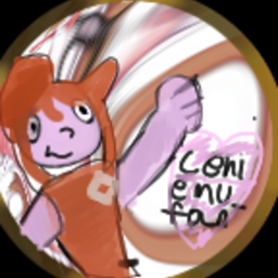 @centiemu_fan21