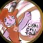 centiemu_fan21 avatar
