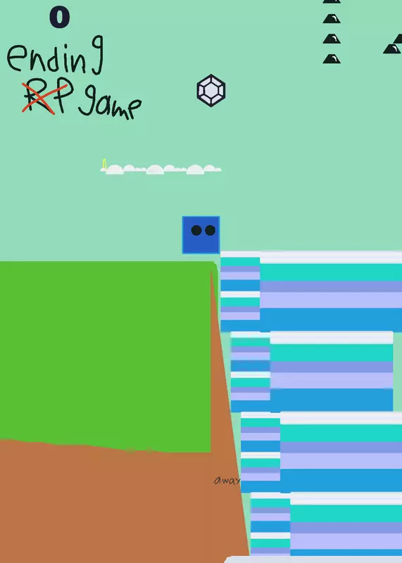 Game by @castle_creator27