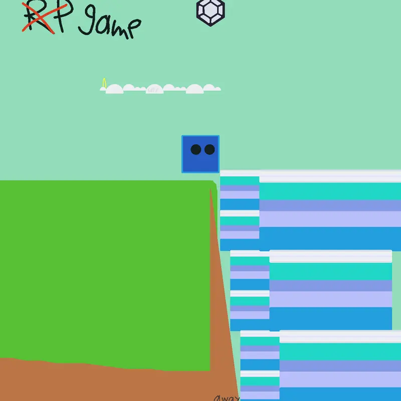 Game by @castle_creator27