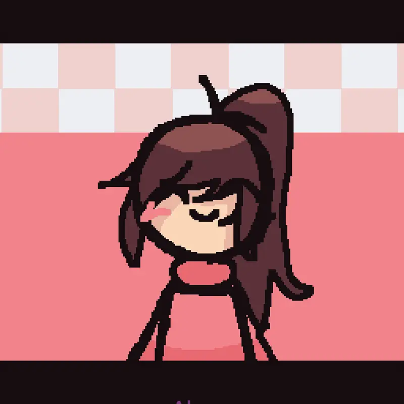 Game by @-Anya_777-
