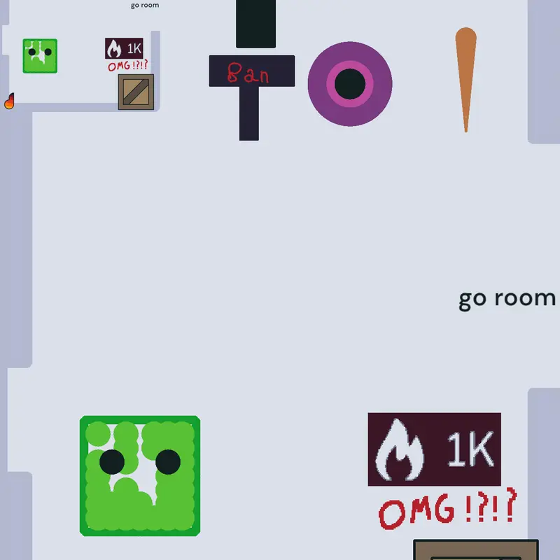 Game by @Argentia_ball