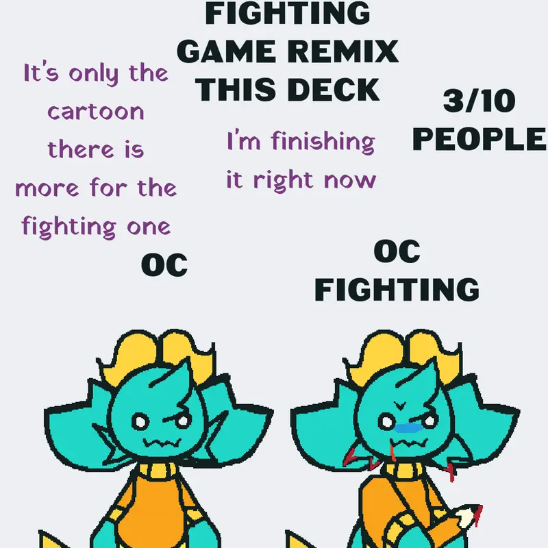 Game by @The_Blue_Dragon