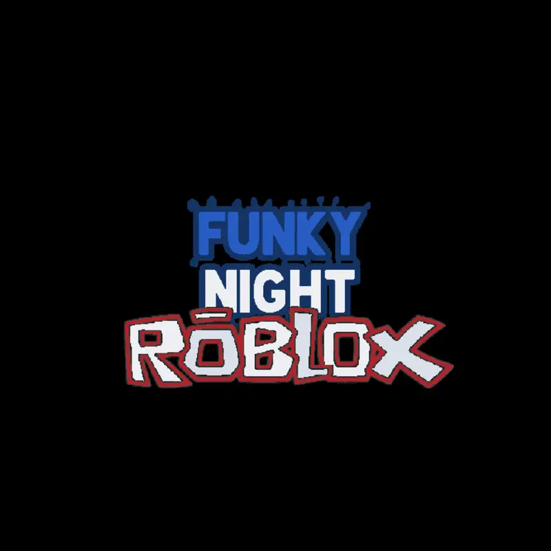 Game by @CACTOGAMER