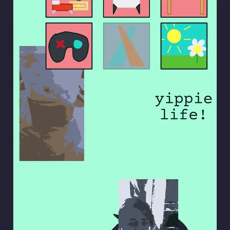 Game by @XxAthenaNotHerexX