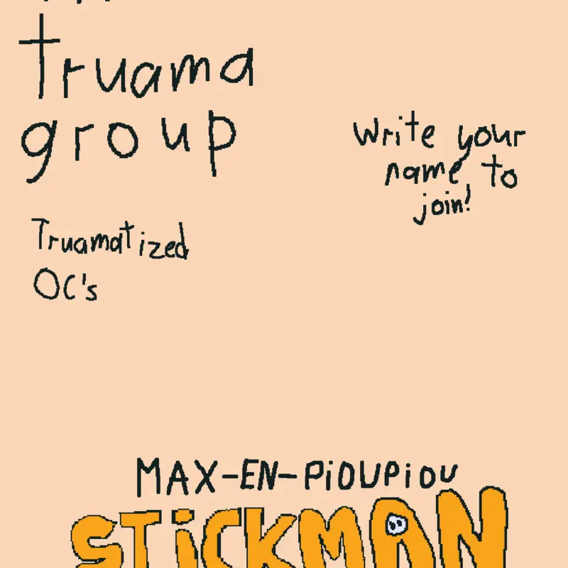 Game by @Max_en_pi0upiou