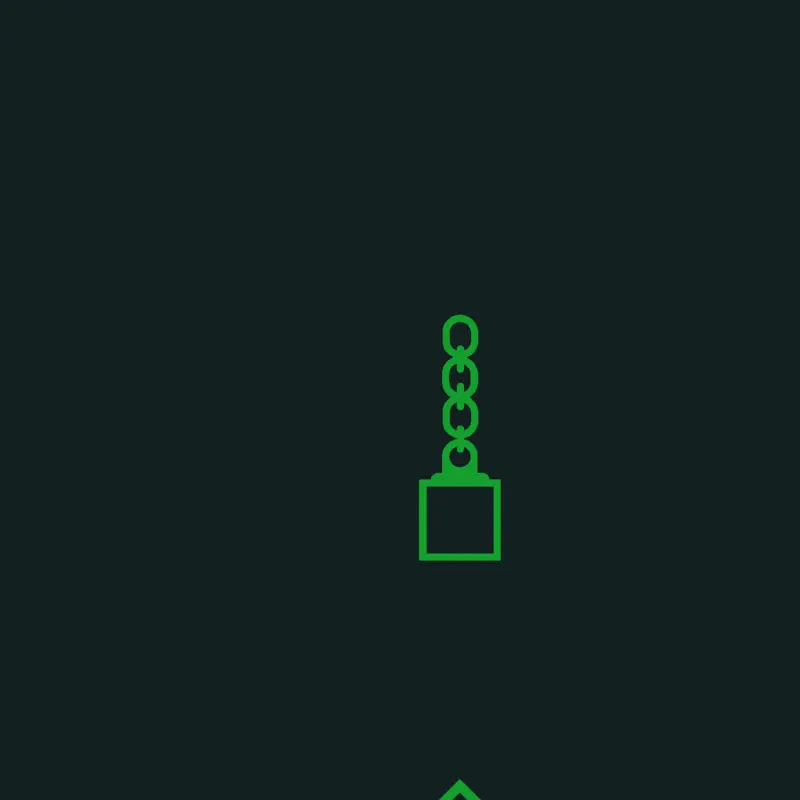 Game by @The_AMK_OFICCIAL