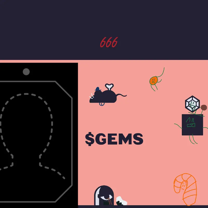 Game by @32cokpfs568_5