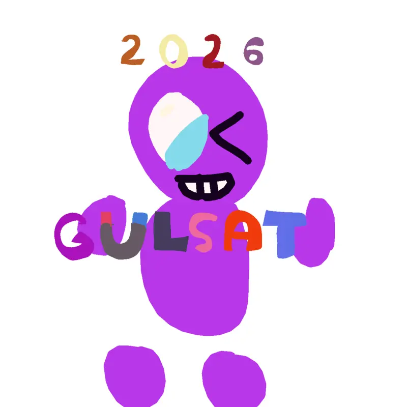 Game by @Gulsat
