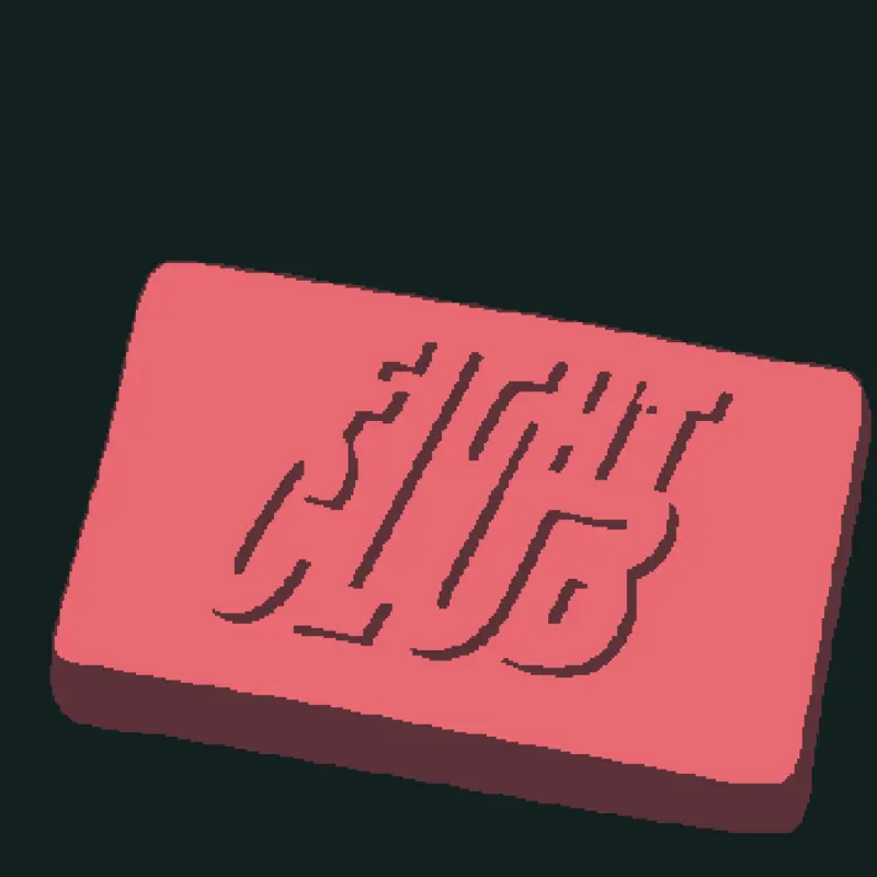 Game by @magicxvii