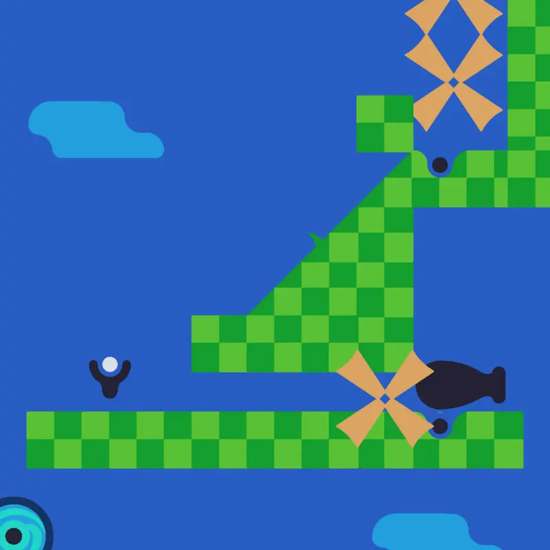 Game by @PIC145NC