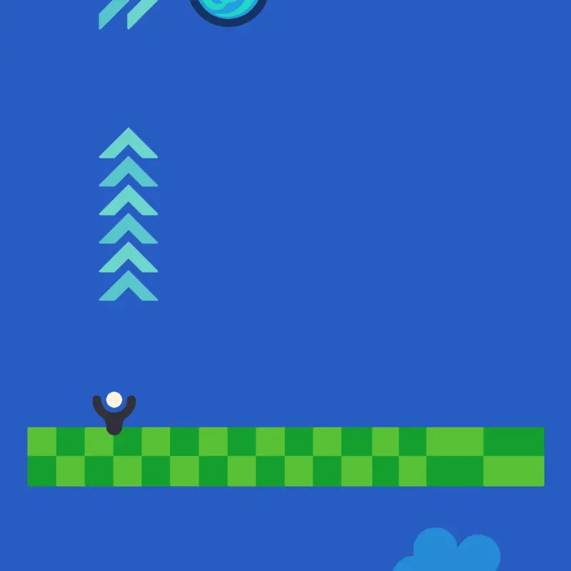 Game by @Coolesboi