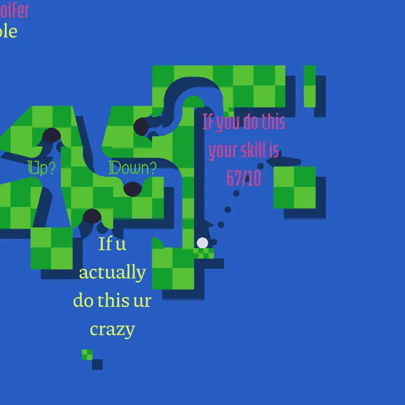 Game by @tjk_4_hello5