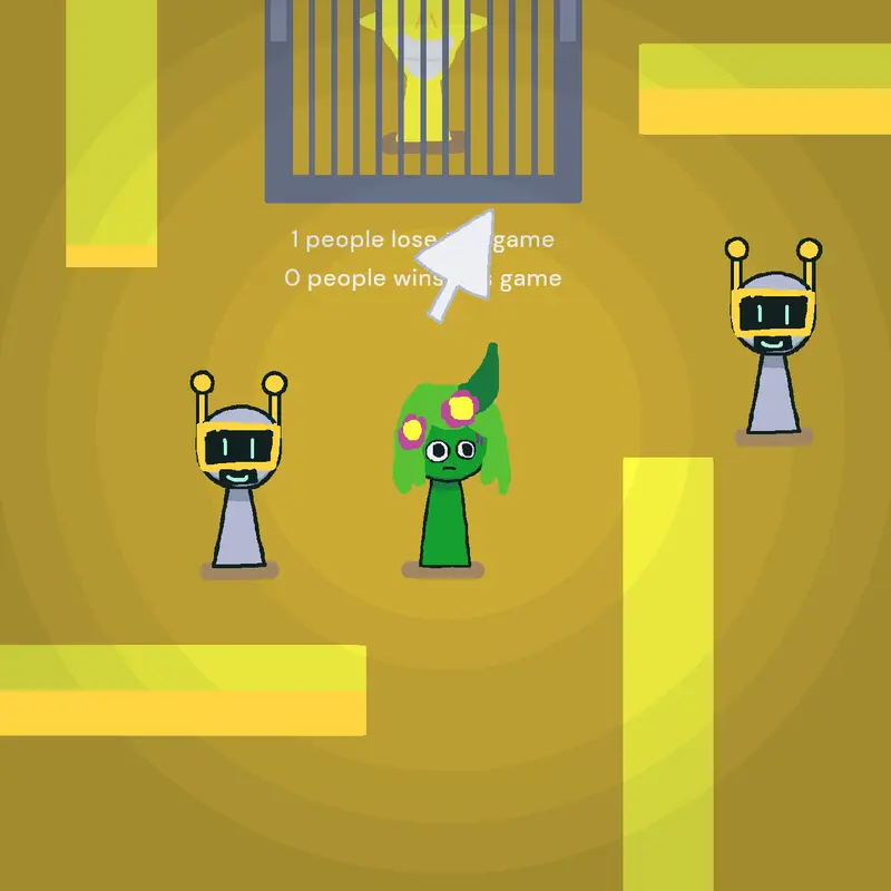 Game by @Mackenzie-2025