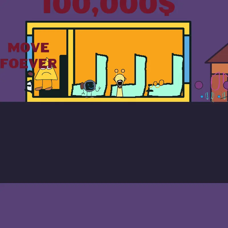 Game by @stefan222