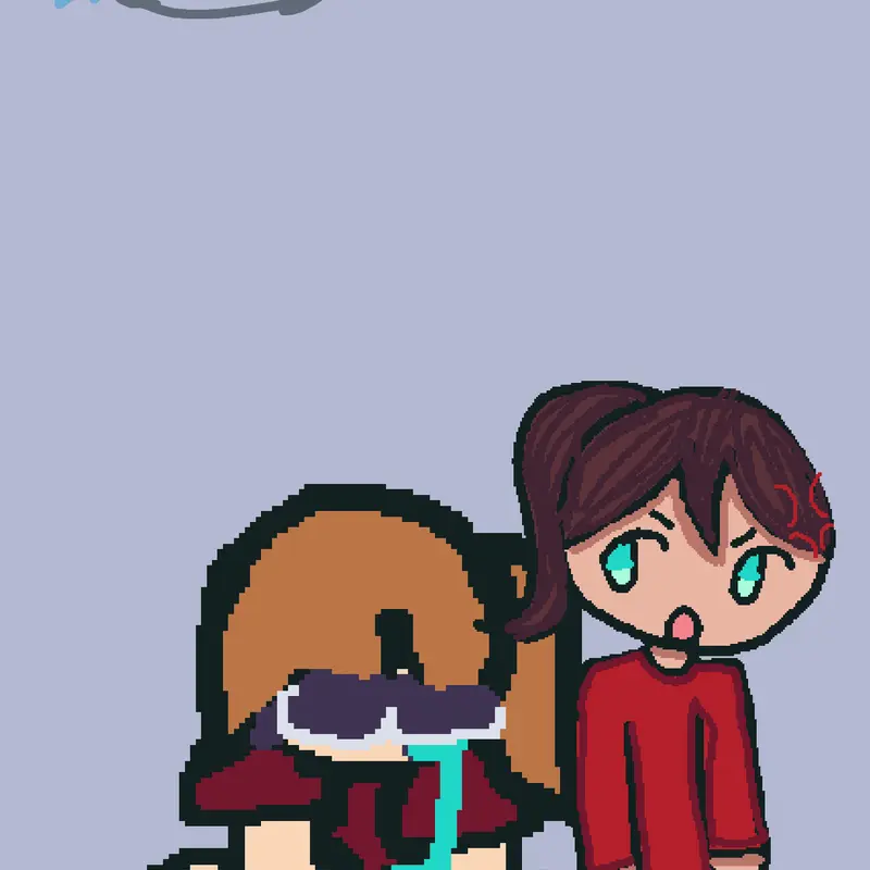 Game by @seao1