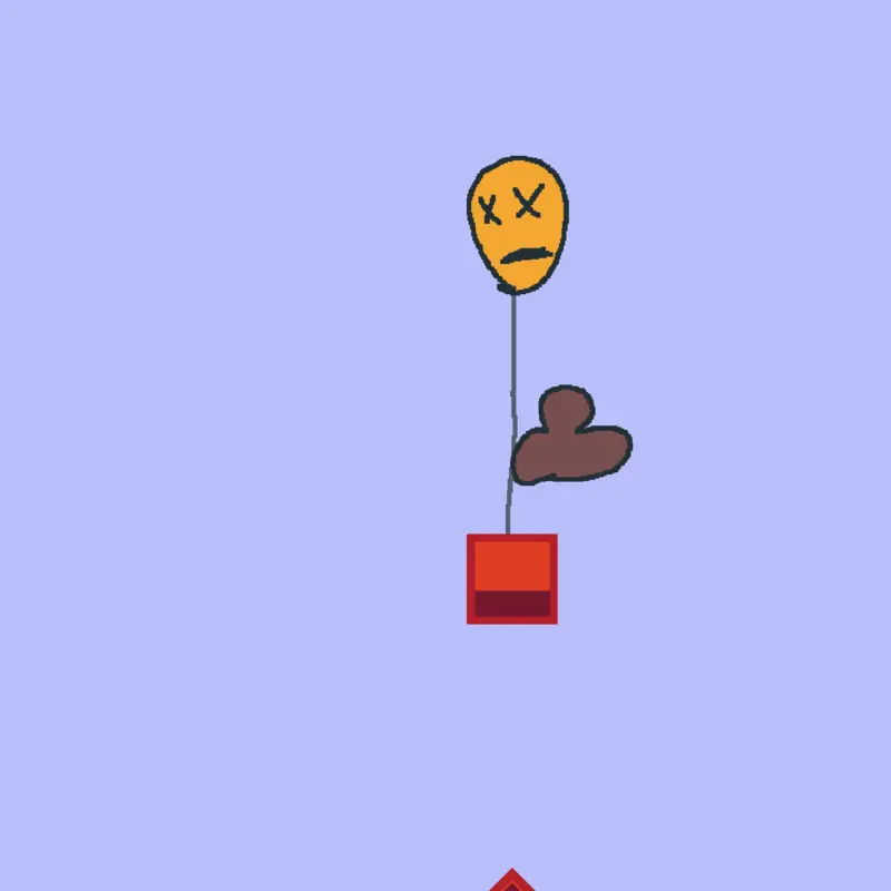 Game by @strahinja1997