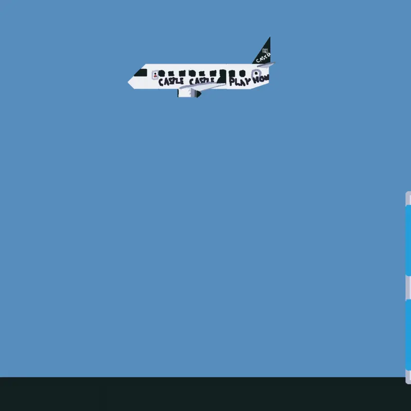 Game by @Ilovesuger
