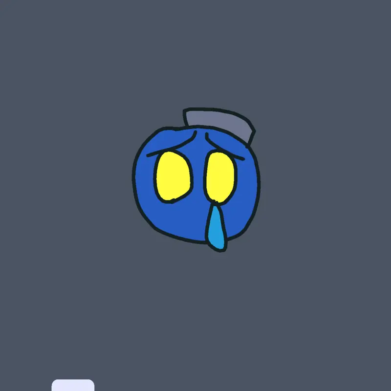 Game by @pumpthexml