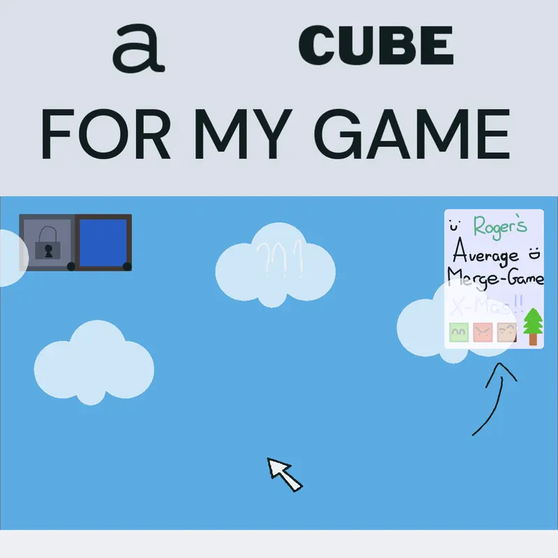 Game by @tung-tung_sahur1