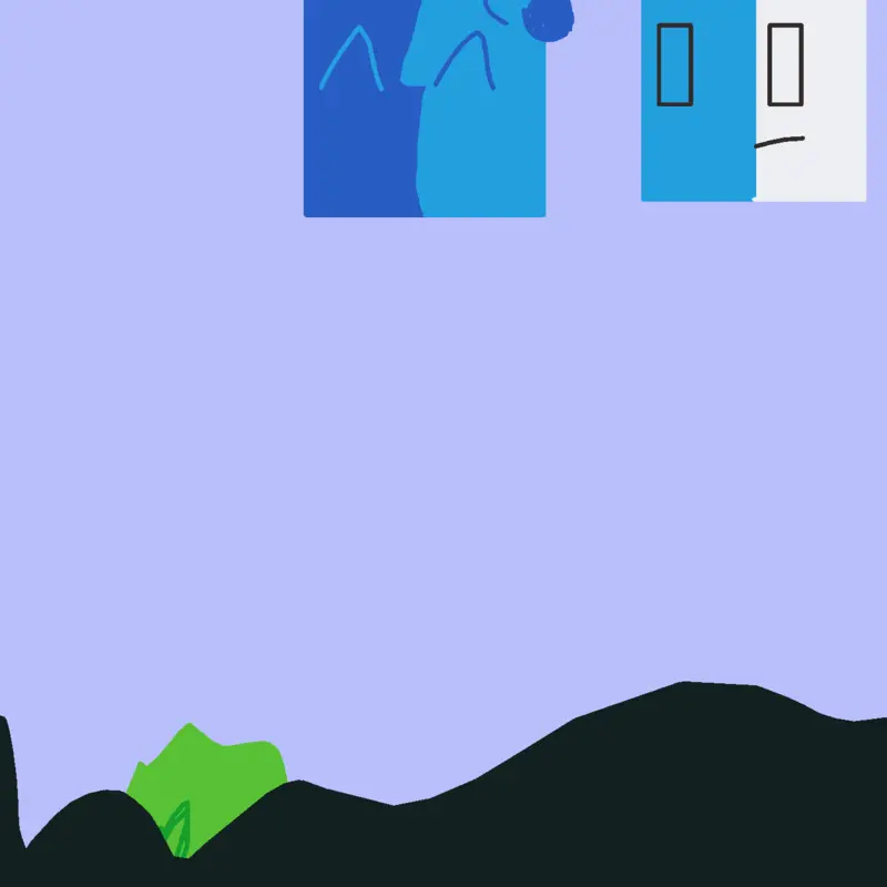 Game by @Lilimh_blue